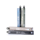 REMAX Kerolla Data Cable (TYPE-C and ios )(1M),Cable,Type C Cable for Samsung,Huawei,Xiaomi,USB Type C Cable,USB C Charger Cable,Type C Data Cable,Type C Charger Cable,Fast Charge Type C Cable,Quick Charge Type C Cable